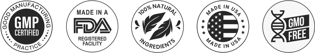 CelluCare Scientifically Formulated