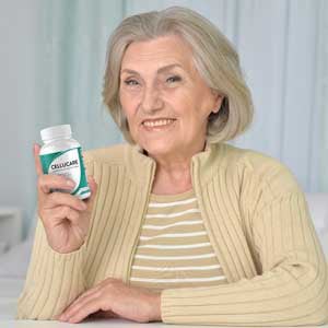 CelluCare   review - 2
