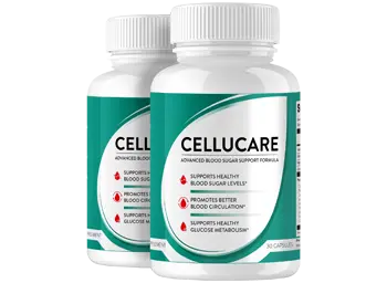 CelluCare  buy now