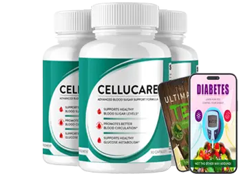CelluCare  free shipping